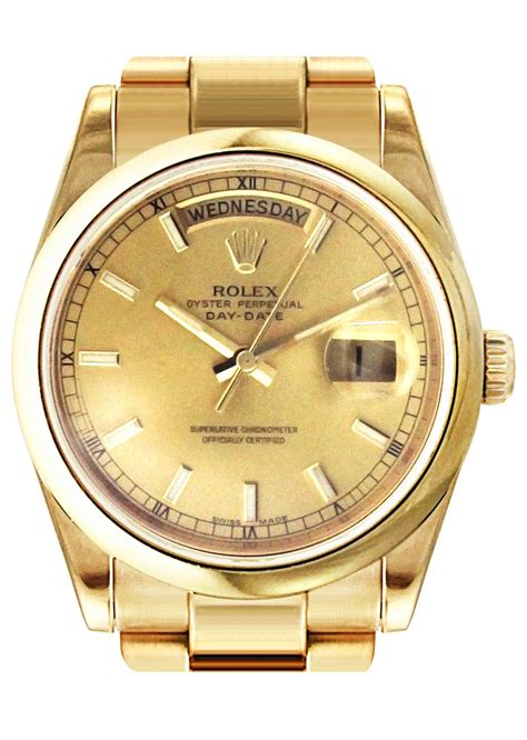 rolex duft|Rolex day date gold.